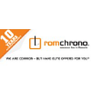 ROMCHRONO SRL
