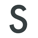 STIL AURA SRL