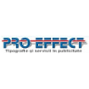 PRO EFFECT SRL