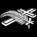 VILI FUNERAR SRL