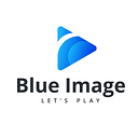 BLUE IMAGE SRL