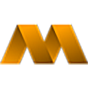 MAN PLAST S.R.L.