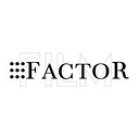 FILM FACTOR S.R.L.