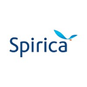 SPIRICA SRL