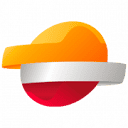 FIGRAN SRL