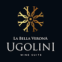 LA BELLA VERONA SRL