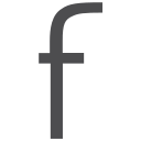 FORMENS SRL