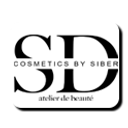 S & D COSMETICS SRL
