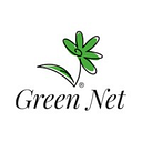 GREEN NET S.R.L.
