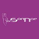 CLINICA DR. SORIN NAE SRL