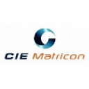 CIE MATRICON SA