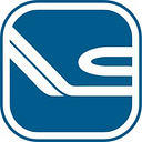 VISION SYSTEMS SRL