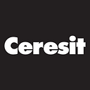 HENKEL ROMANIA OPERATIONS  SRL