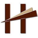 R.G.HOLZ COMPANY SRL