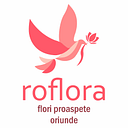 FLORAL DESIGN SRL