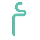 POLIFARM SRL