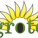 AGROTERRA SRL