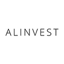 ALINVEST S.R.L.