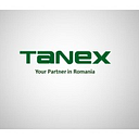 TANEX SRL