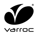 VARROC ROMANIA S.A.