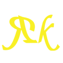 RIMBEK "IFN" SRL