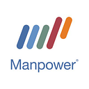 MANPOWER STAFFING S.R.L.