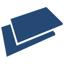 EUROPAN SRL