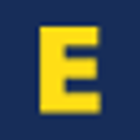 EUROPEXPRES SRL