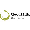 GOODMILLS ROMÂNIA SRL