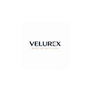 VELUREX SRL