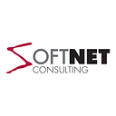 SOFT NET CONSULTING S.R.L.