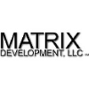 MATRIX DEVELOPMENT SRL