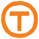 TRANSILVANIA L C H SRL