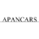 APAN CARS SRL