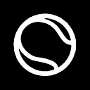 RESTAURANT COOPER SRL