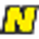 NORTEMECO SRL