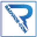 RADVIOR-COM SRL