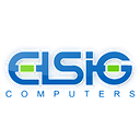 ELSIG COMPUTERS SRL