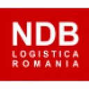 NDB LOGISTICA ROMANIA SRL