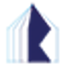 ROHOUSE SRL