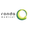 RONDA MEDICAL SRL