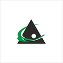 ARHICONSTRUCT SRL