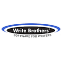 SCREENPLAY COMPANY SRL