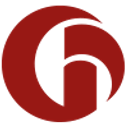 GOLDEN PLAST SRL