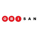 OBIECTE SANITARE SRL