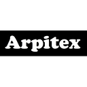 ARPITEX S.A.
