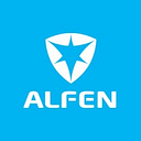 ALFEN S.R.L.
