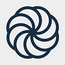 LIMAROM SRL