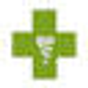 FARMACIA RUBIN SRL