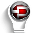 PRIMA ELECTRIC SRL